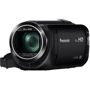Цифровая видеокамера Panasonic HC-W580K Black фото 13