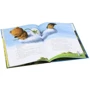 Сергій Козлов. Про Їжачка і Ведмедика: ISBN 978-5-389-08895-5