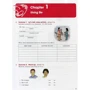Betty S. Azar, Stacy A. Hagen: Basic English Grammar 4e Student Book with EOR: Жанр Учебники и пособия