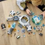 Конструктор LEGO City Місячна Дослідницька база (60350) фото 8