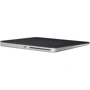 Аксессуар для Mac Apple Magic Trackpad with Black Multi-Touch Surface (MMMP3) 2022: Совместимость MacBook Pro 17, MacBook Pro 16, MacBook Pro 15 with Retina display, MacBook Pro 15, MacBook Pro 13 w