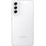 Смартфон Samsung Galaxy S21 FE 5G 8/256 GB White Approved Витринный образец фото 7