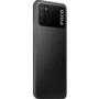 Смартфон Xiaomi Poco M3 4/128 GB Power Black Approved Витринный образец фото 8