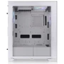 Корпус Thermaltake CTE T500 TG ARGB White (CA-1X8-00F6WN-01): Призначення ігровий