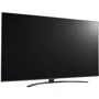 Телевизор LG 75UT8100