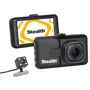 Stealth DVR ST 130