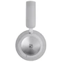 Наушники Bang & Olufsen Beoplay Portal Grey Mist: Тип конструкции полноразмерные