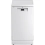 Посудомийка Beko BDFS15020W
