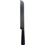 Нож Bergner Blackblade для хлеба 20 см (BG-8774)