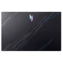 Ноутбук Acer Nitro V 15 ANV15-51-50N9 (NH.QN8SA.001): Оперативная память 16 ГБ