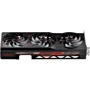 Видеокарта Sapphire Radeon RX 7900 GRE 16GB PULSE (11325-04): Разрядность шины памяти, бит 256