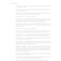 Грег Фаррелл: Крах Титанов: Автор Грег Фаррелл