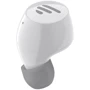 Навушники Edifier TWS1 White: Діапазон частот (Гц) 20 - 20000
