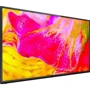 Телевізор Hoffson A39HD500T2S: Тип LED-телевизоры