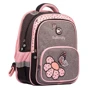 Рюкзак Yes S-72 Butterfly (554631)