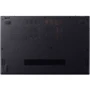 Ноутбук Acer Aspire 3 A315-59-7430 (NX.K6TEU.01L) UA: Вес 1.8 кг