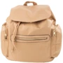 Жіночий рюкзак Valiria Fashion бежевий (3DETBU8019-12): Стать жіночий
