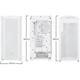 Корпус be quiet! SHADOW BASE 800 FX White (BGW64) фото 8