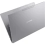 Ноутбук Lenovo Yoga Slim 7 14ILL10 Luna Grey (83JX008LRA) UA