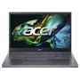 Ноутбук Acer Aspire 5 A515-58GM (NX.KQ4EU.002) UA