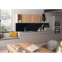 Смеситель для кухни Franke Smart Glenda 115.0706.986: Термостат Нет
