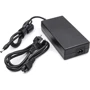 Зарядний пристрій PowerPlant IBM / LENOVO 220V, 20V 170W 8.5A (5.5 * 2.5) (IB170H5525): Походження сумісний