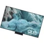 Телевизор Samsung QE75Q7F