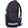 Рюкзак школьный каркасный Smart PG-11 Exreme (554531): Тип Для первоклассников