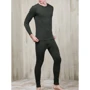 Термокомплект Наталюкс 98-1608 54 (XXL) хаки: Вид Термокостюм