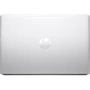 Ноутбук HP ProBook 440 G10 (85C30EA) UA: Процессор Intel Core i7-1355U (1.2 - 5.0 ГГц) / 10 - ядерный