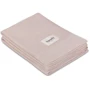 Одеяло Lionelo Bamboo Blanket Beige Sand (LO-BAMBOO BLANKET BEIGE SAND)