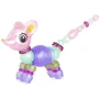 Игрушка Spin Master Twisty Petz серии "Модное превращение" - Мышка Кексик (20105839)