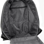 Рюкзак Kite City K20-2513l: Корпус рюкзака Мягкий