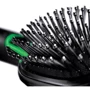 Стайлер Braun Satin Hair 7 BR 710: Мощность, Вт 1.5