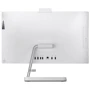 Моноблок Lenovo IdeaCentre AiIO 3 24ALC6 (F0G1006TUA) UA: Экран MultiTouch отсутствует