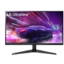 Монитор LG 24GQ50F-B