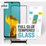 Аксесуар для смартфона Piko Tempered Glass Full Glue Black для Realme C53: Сумісність Realme C53