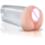 Мастурбатор Pipedream PDX Extreme Deluxe See-Thru Stroker (PDRD222)