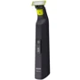 Машинка для стрижки (тример) Philips OneBlade QP6530 / 15: Зона застосування Для усов, Для бороды