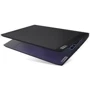 Ноутбук Lenovo Ideapad 3-15 (82K101F5PB|10M264): Объем накопителя 1 ТБ SSD