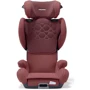 Автокрісло RECARO Mako Elite 2 Iron Red (00089042660050) фото 9
