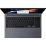 Ноутбук Samsung Galaxy Book 4 (NP750XGK-KB5DE): Оперативна пам'ять 8 ГБ (LPDDR4X)