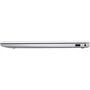 Ноутбук HP 15-fd0116ua (B0QR5EA) UA: Оперативная память 8 ГБ