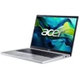 Ноутбук Acer Aspire Go 14 AG14-31P Pure Silver (NX.KX5EU.013): Тип екрану матовый