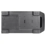 Корпус Antec P7 NEO Silent (0-761345-81071-5) фото 8