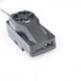 Передавач (TX) Emax Aeris Link 915MHz ELRS TX Module NANO (Aeris-TX915-Nano): Тип гаджета Запчасти