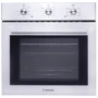 Духова шафа електрична Minola OE 6623 INOX