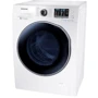 Пральна машина Samsung WD80J5A10AW: Сушка є