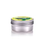 Mr.SCRUBBER Твердый шампунь Brazilian Tropic 70 g: Назначение Очищение