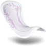 Tena Lady Slim Mini Урологічні прокладки для жінок 10 шт.: Кількість в упаковці, шт 10